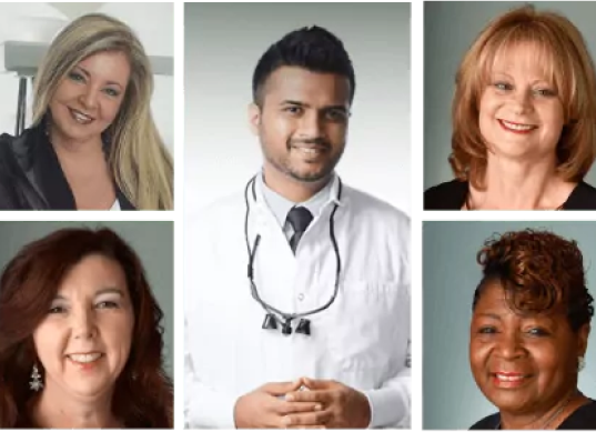 Dr JD Desai in Tucker Georgia